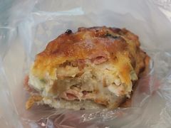 -85度C(北京右安门外店)