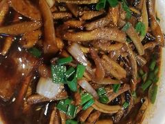 -双桥饭店(锦溪店)