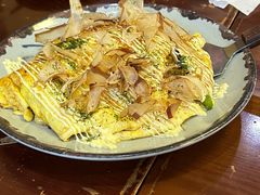 -胜代日本料理(云程巷小区店)