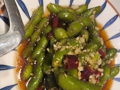 -黄记煌三汁焖锅(新佳丽江汉路店)