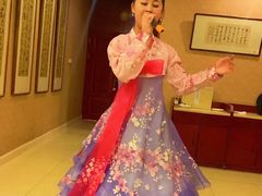 -南湖春色海鲜食府(中兴街店)