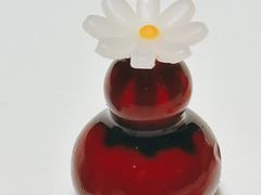 -江礼·钱塘鱼鲜·精致萧山菜