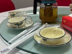 -翠茗农庄土菜馆(天目湖店)