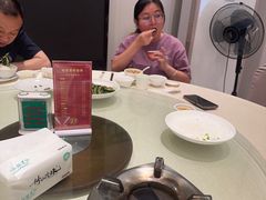 -群乐饭店(滨安路店)