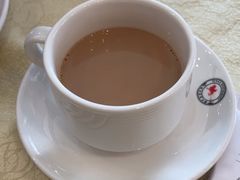 -威尼斯西餐厅(小榄大信店)
