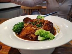 -大厨的餐厅(曾厝垵总店)