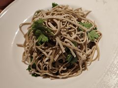 -蒸膳坊(王寨店)
