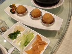 -金悦轩海鲜酒家(拱北店)