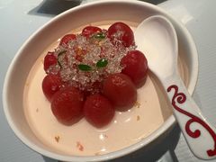 -锦楼·臻选新杭帮(正大广场店)