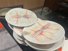 -阿源鱼捞斑鱼火锅·海鲜粥(山景尚宅店)