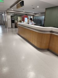 -云南吴氏嘉美医疗美容医院