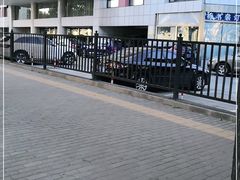 -骆驼日式搬家收纳整理