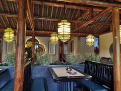 -小江南(高新天泺路店)