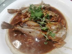 -射阳海鲜城(盐城店)