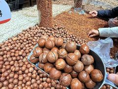 -兴龙广缘超市(奥体中心店)