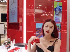 -王府井百货(总府店)