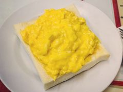 -华星冰室(湾仔店)