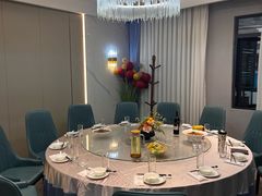 -金龙渔港(双楠店)