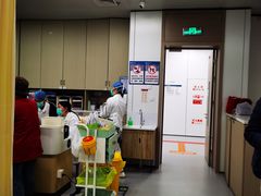 -无锡市第二人民医院(南院)