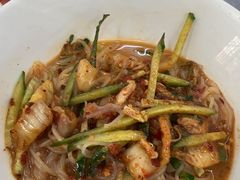 -松明一烤肉馆(鲁园店)