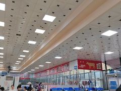 -五洞大众牛餐馆(番禺分店)