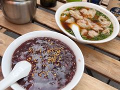 -吴家馄饨