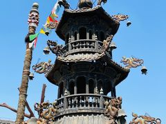 -妙应寺白塔