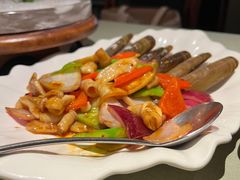 -明州小宴(文化广场店)