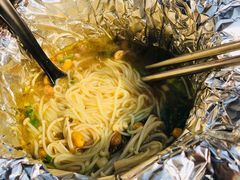 -KAOTOWN烤堂•烧烤(海汇港店)