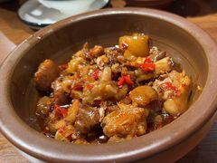 -八碗湘长沙市井菜(坡子街店)