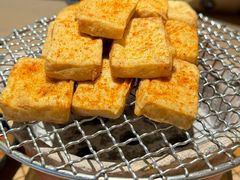 -岚·山野云南菜(顺城店)