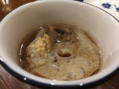 -醉南拳客家菜(华威店)