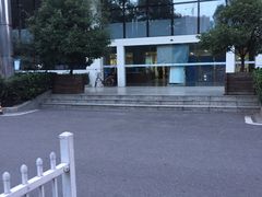 -武汉大学人民医院(首义院区)