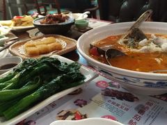 -粤赏点(越秀城市广场店)