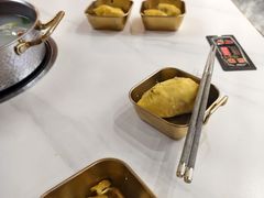 -深海聚汇·牛榴宴·自助料理(江宁万达店)