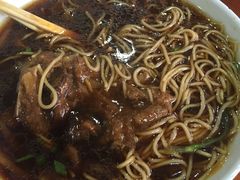 -忆秦园小笼包(惠山古镇总店)