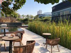 -星巴克(深圳前海企业公馆店)