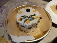 -野草莓自由市场