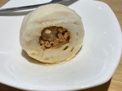 -秋官郎福州鱼丸(上下杭店)