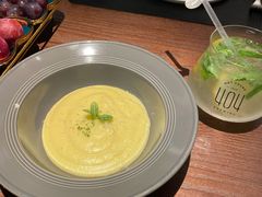 -404干式熟成牛排馆•聚会餐厅