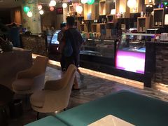 -南京瀚金佰九号温泉酒店