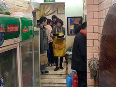 门面-壶园美食·淮扬菜(东圈门店)