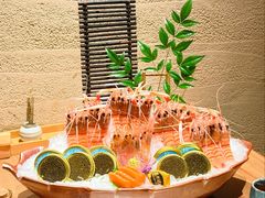 -Minase水濑·日料放题(外滩店)