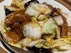 -许家菜(DT51店)