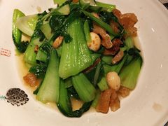 -老阿爸鲜鱼土菜(园区永旺店)
