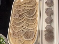 -川西坝子火锅(清江东路3.0直营店)