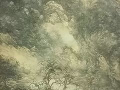 -华氏画廊