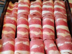 -川味观·鲜货火锅(西湖文化广场店)