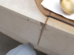 -七七家的糖水店(南湾街1号店)