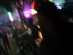 -CASTLE 古堡酒吧
